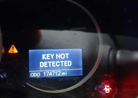 2016 Lexus Ct 200H из США, поврежденный, VIN JTHKD5BH2G2256070